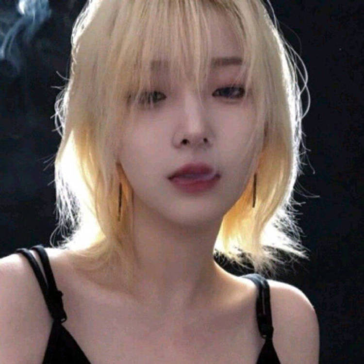 永野芽郁（饰 三条燕） - 欧美电影中字在线观看 - 云端视频